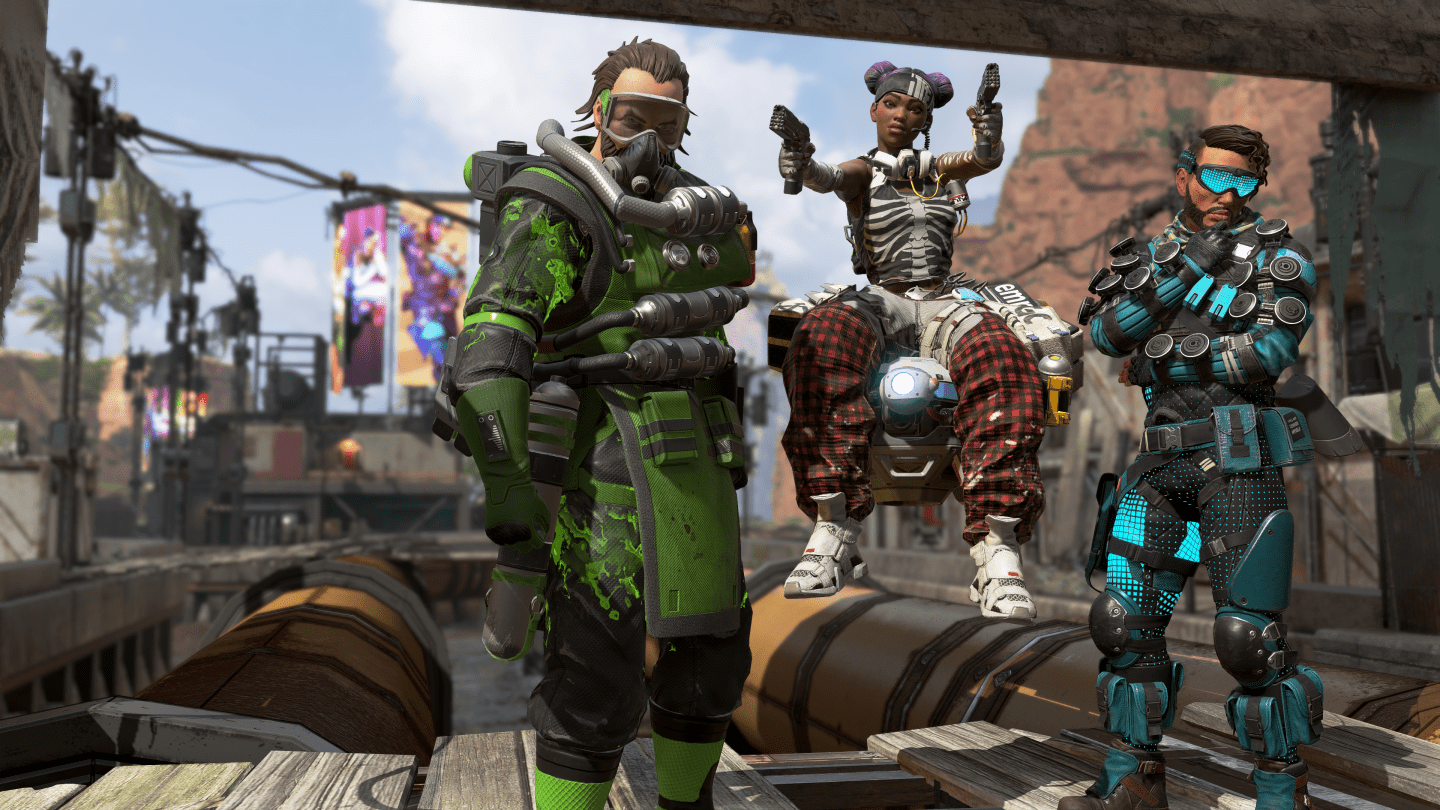 APEX_Legends