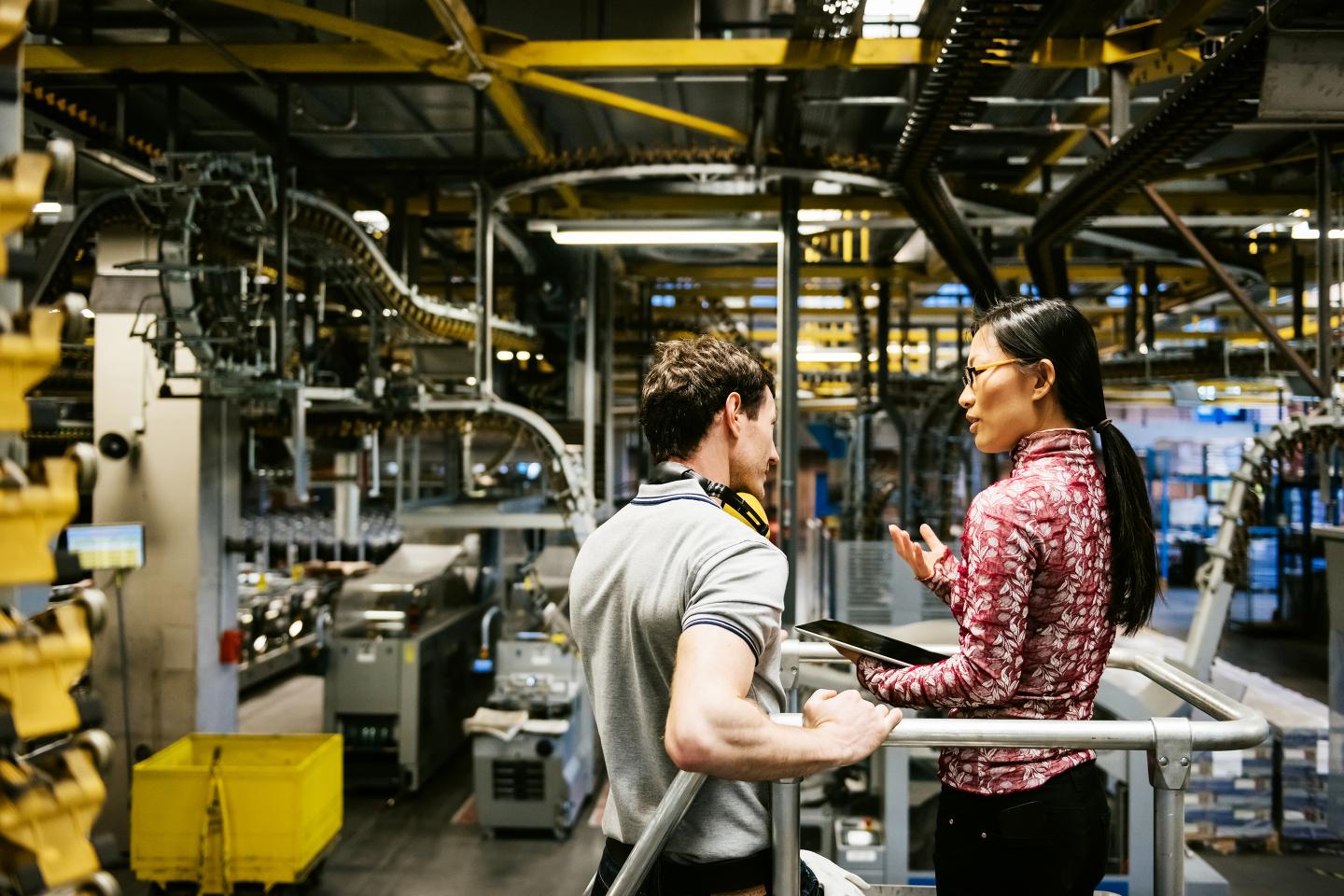 asian women pay gap