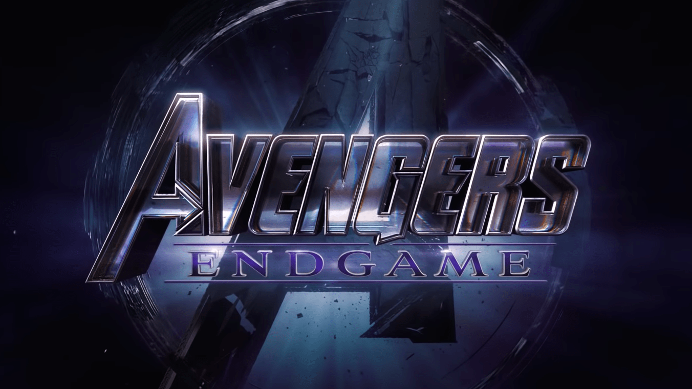 With ‘Avengers: Endgame’ Trailer, Disney Starts Saying Goodbye to Its $5 Billion Franchise