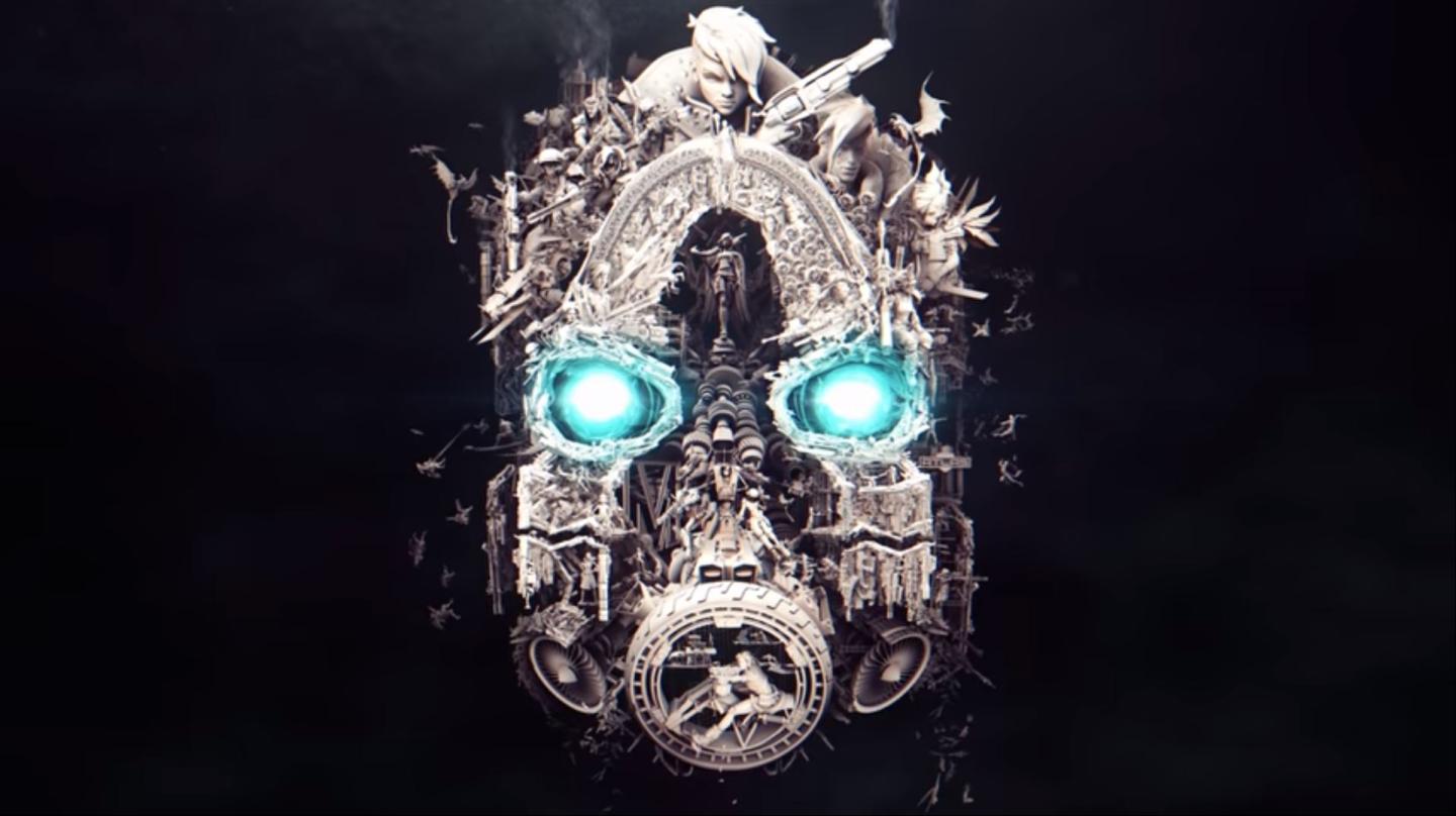 borderlands3