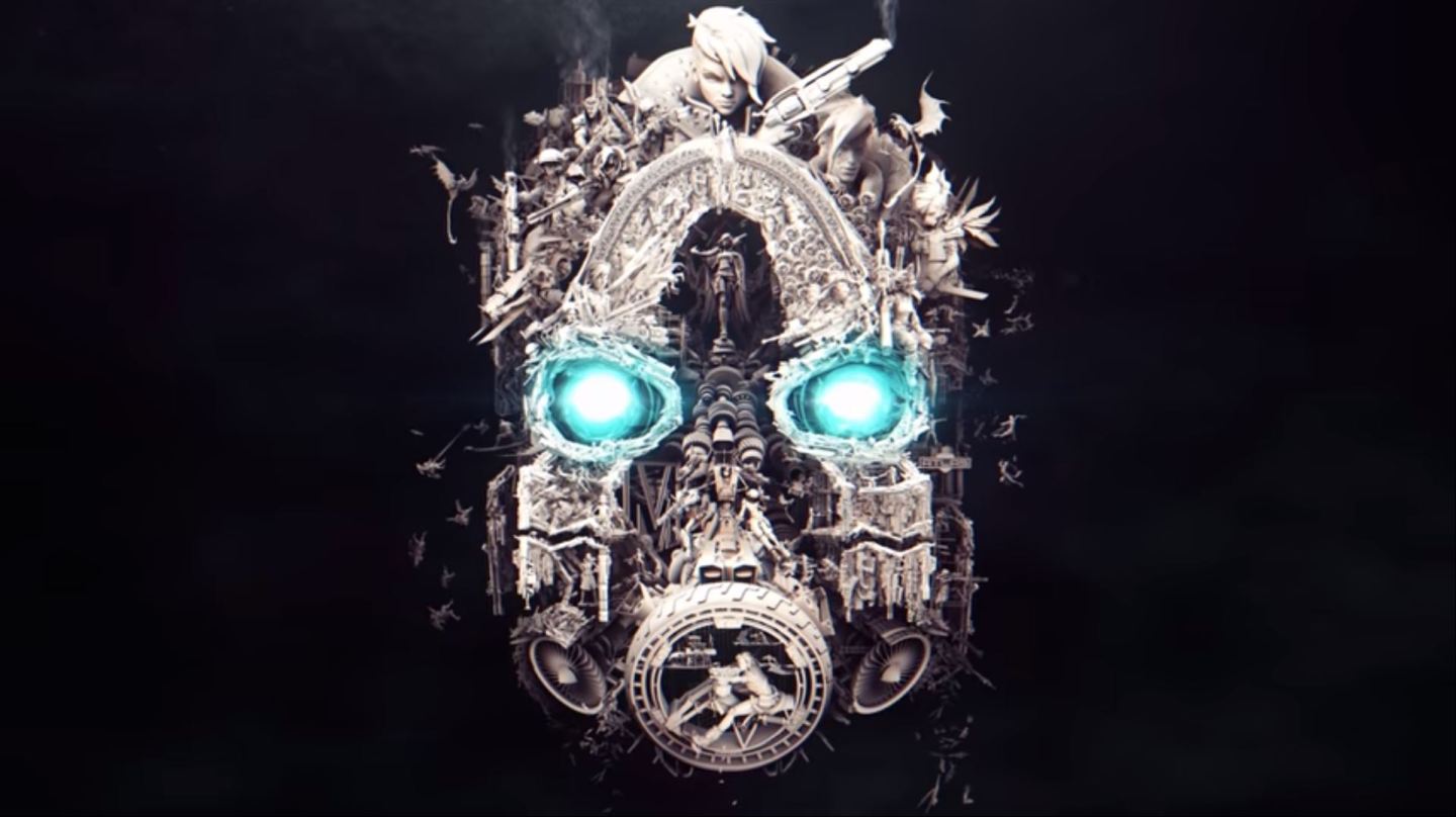 borderlands3