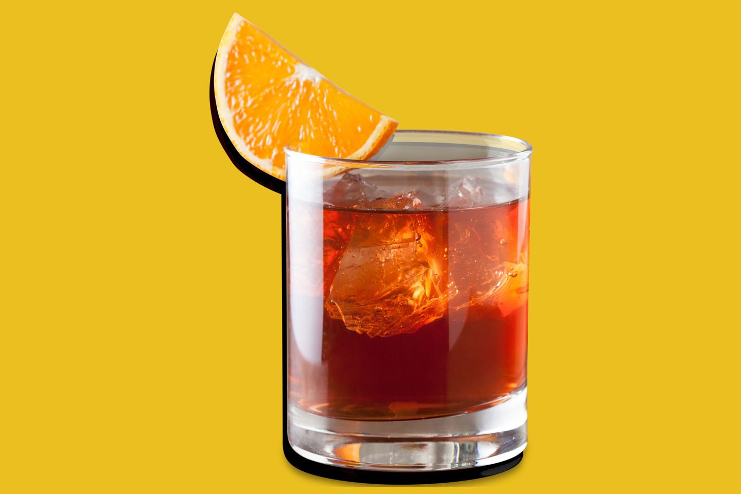 BRB_04_01_19-cocktail