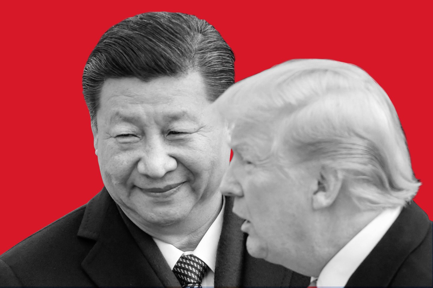 BRB_04_01_19-Xi-and-Trump