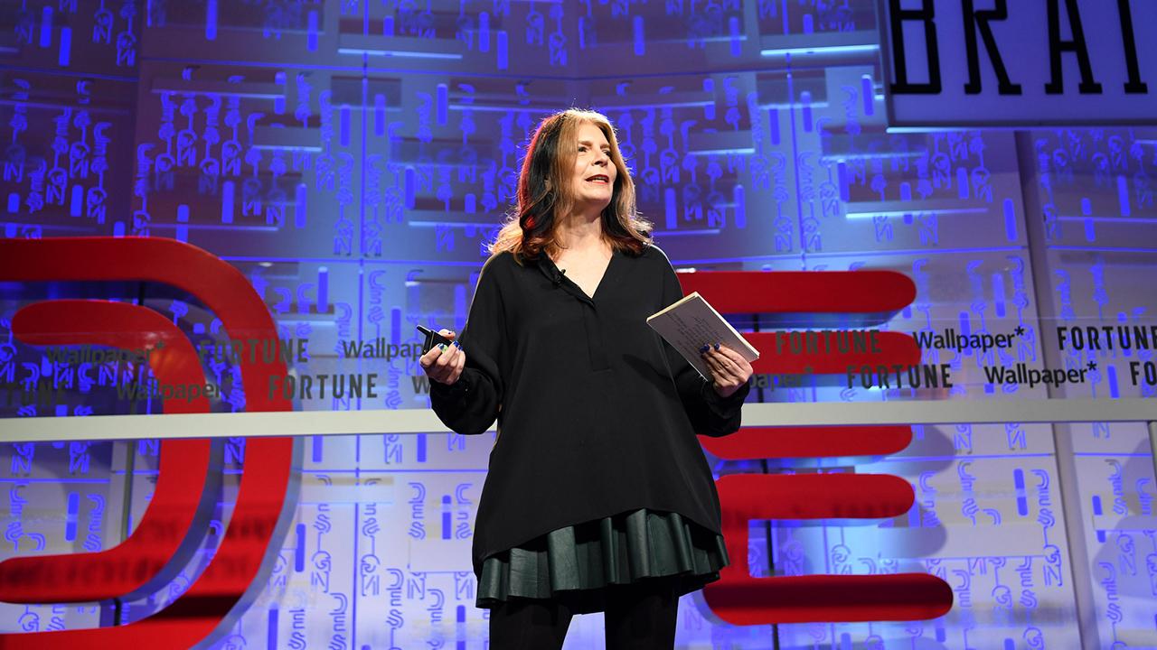 6 Rules for Embracing Change at Your Company