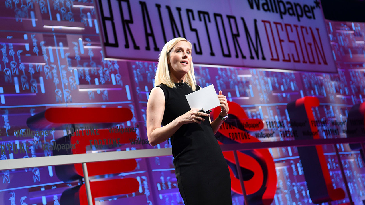 The Next Generation of Design Leaders Needs Your Help
