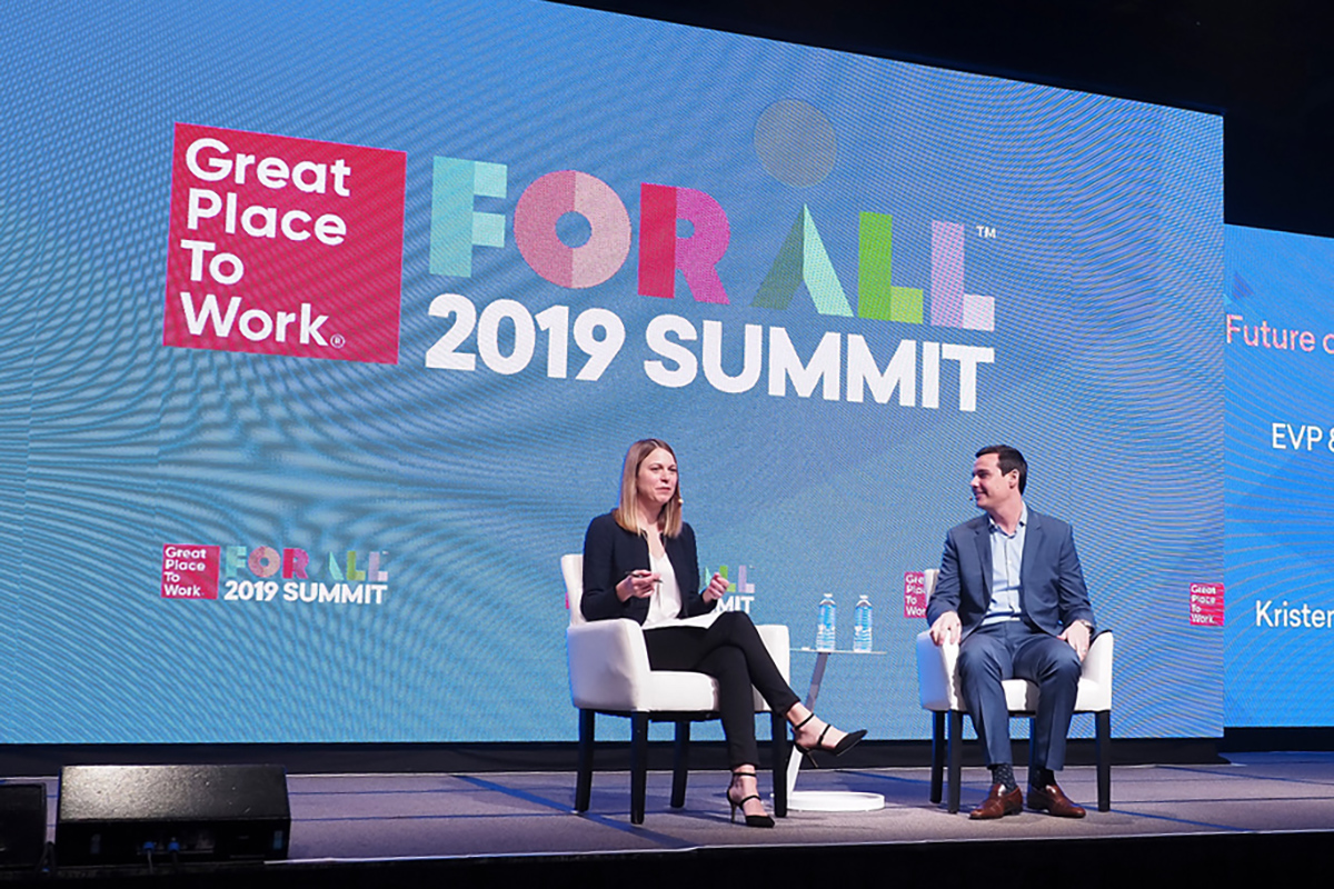 DJ Casto K Bellstrom