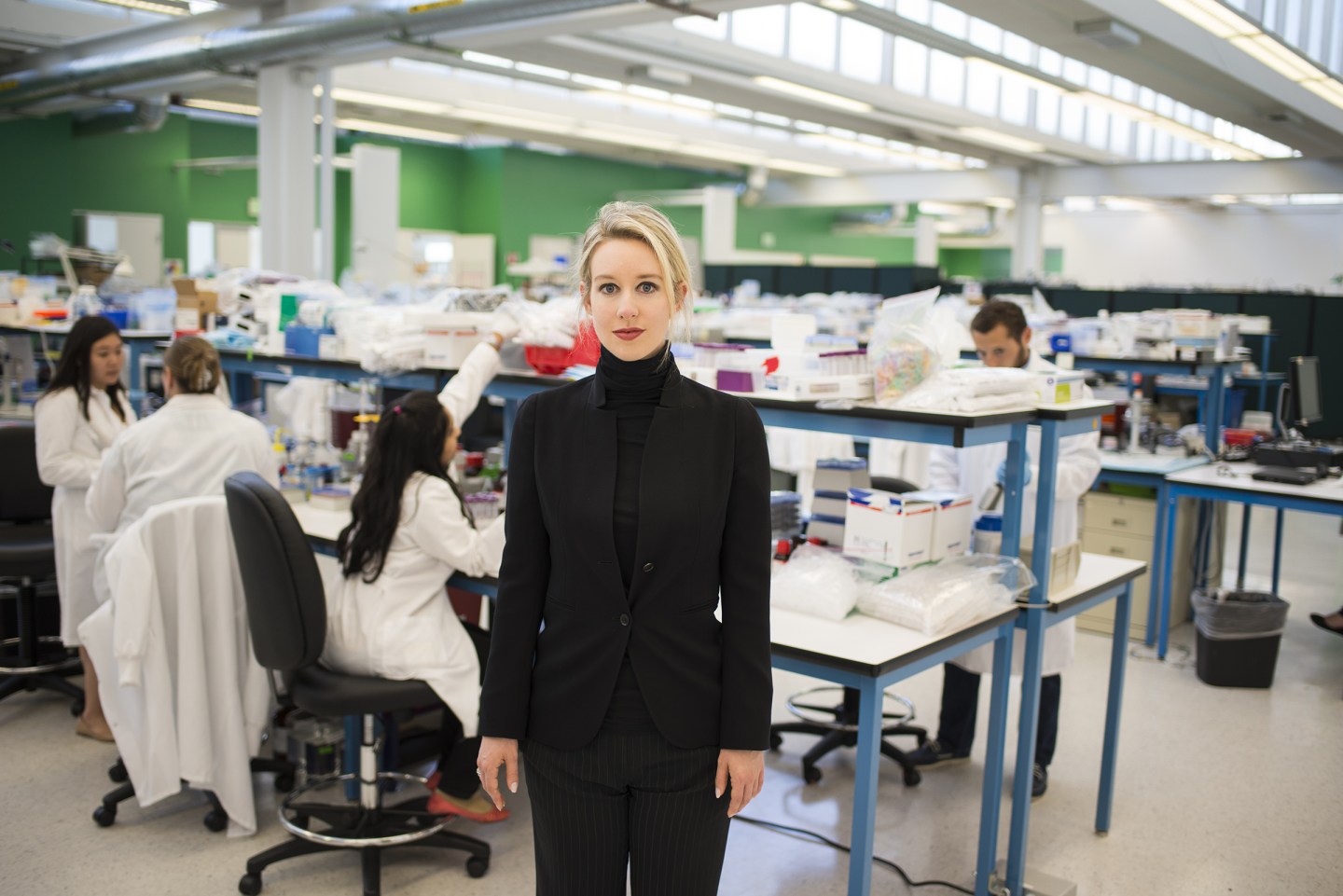 elizabeth holmes-theranos-fraud