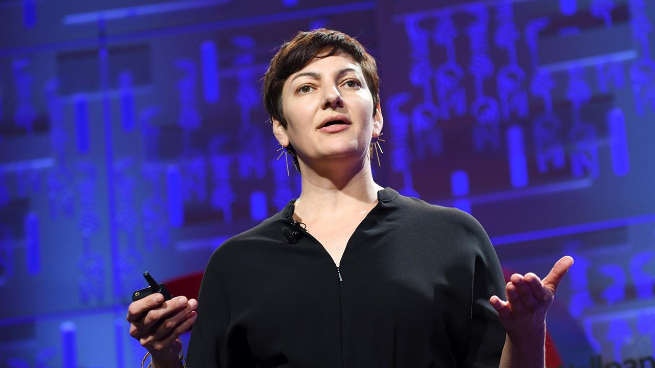 Emerging Technologies Have Too Much Potential to be Feared