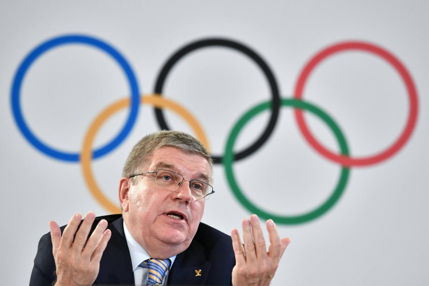 OLY-SWI-IOC-SPORTS-BACH
