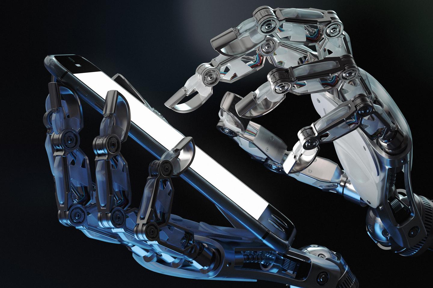 FTC fines robocall companies