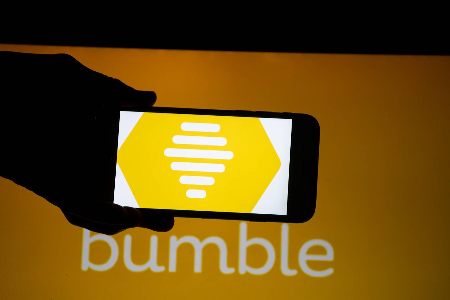 Millions use Dating Apps