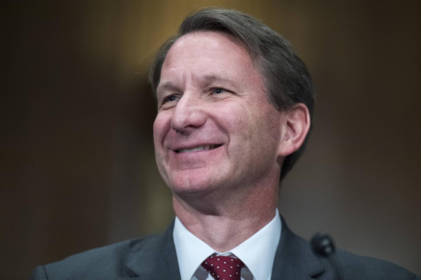 Norman "Ned" Sharpless