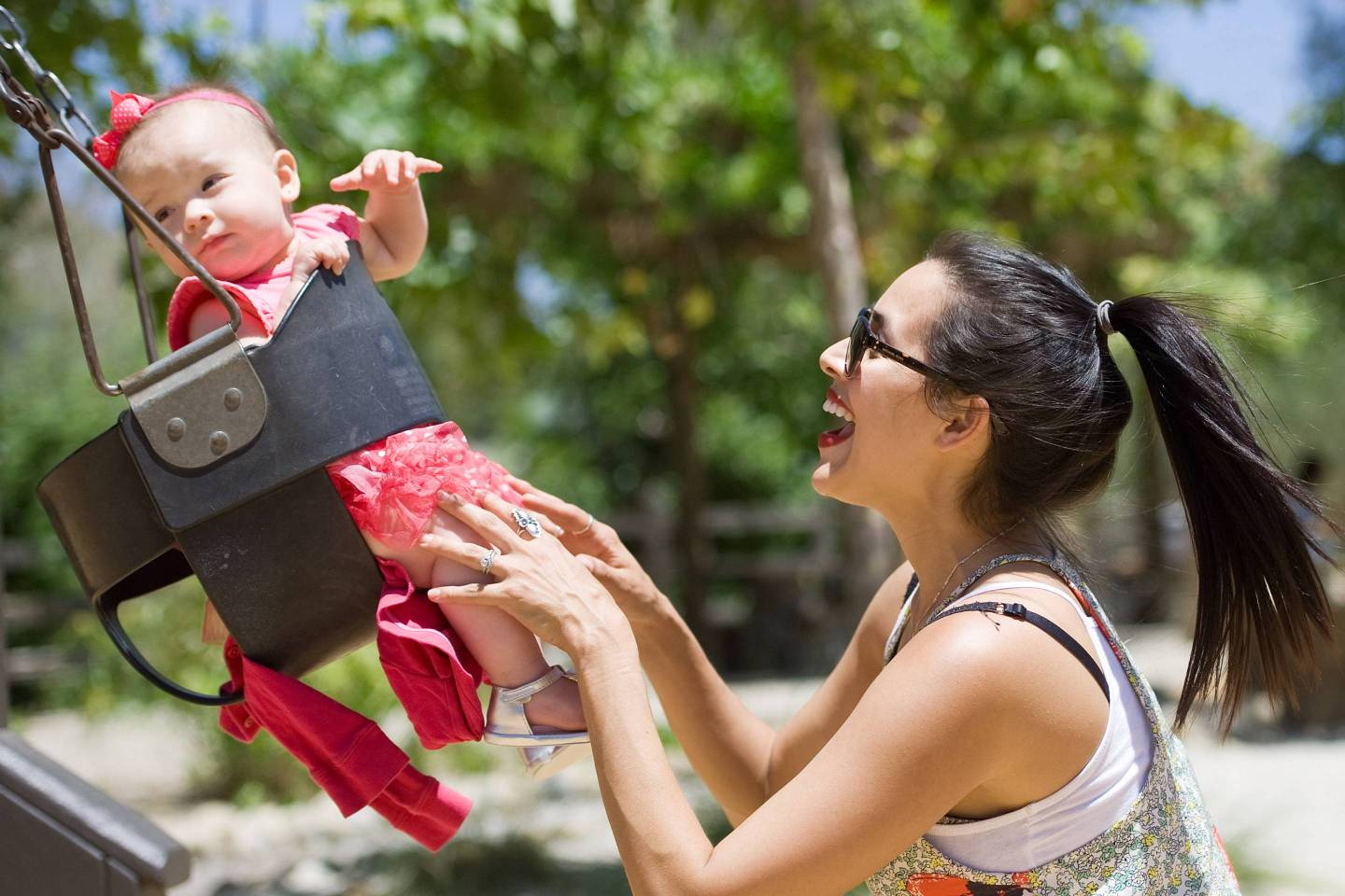 Orange County Register Archive