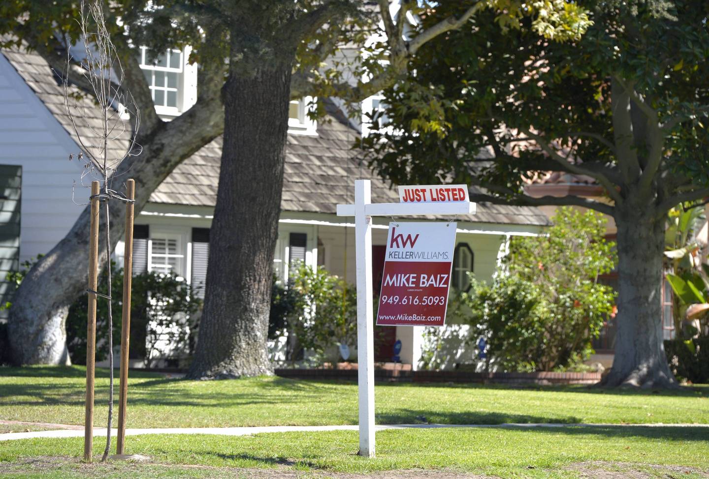 Orange County Register Archive