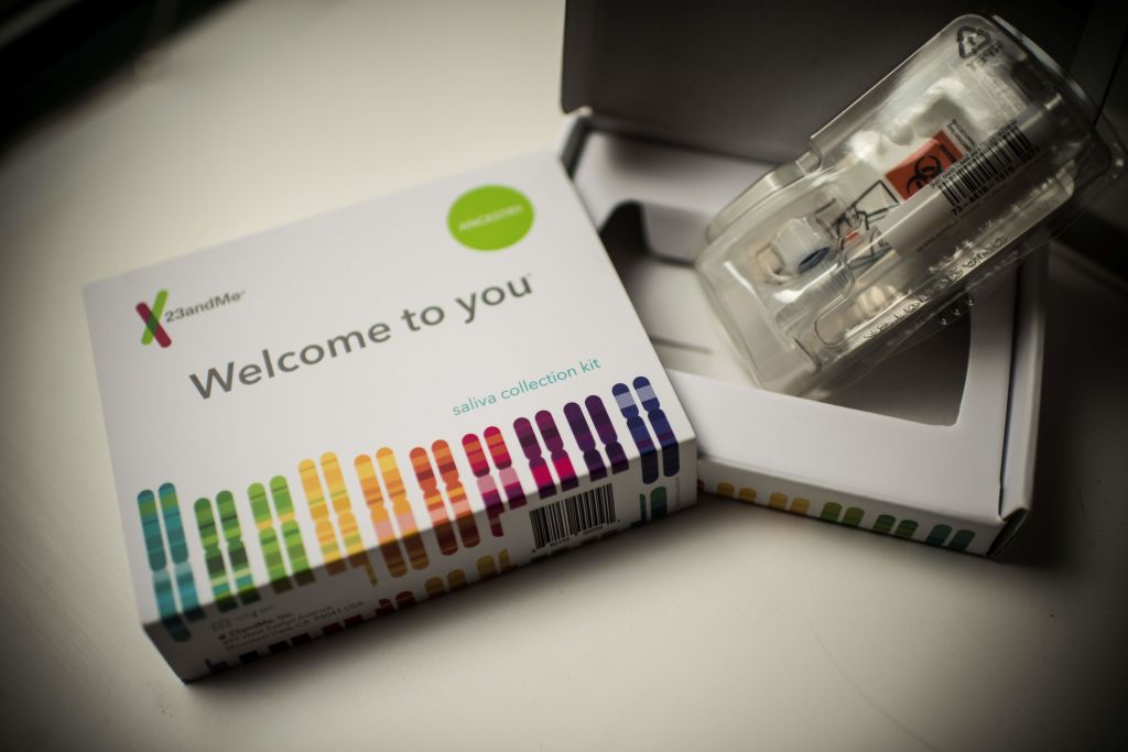 US-DNA-TESTING