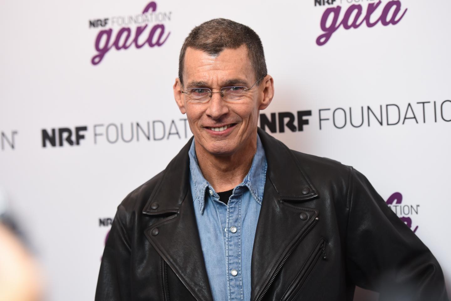 2019 NRF Foundation Gala
