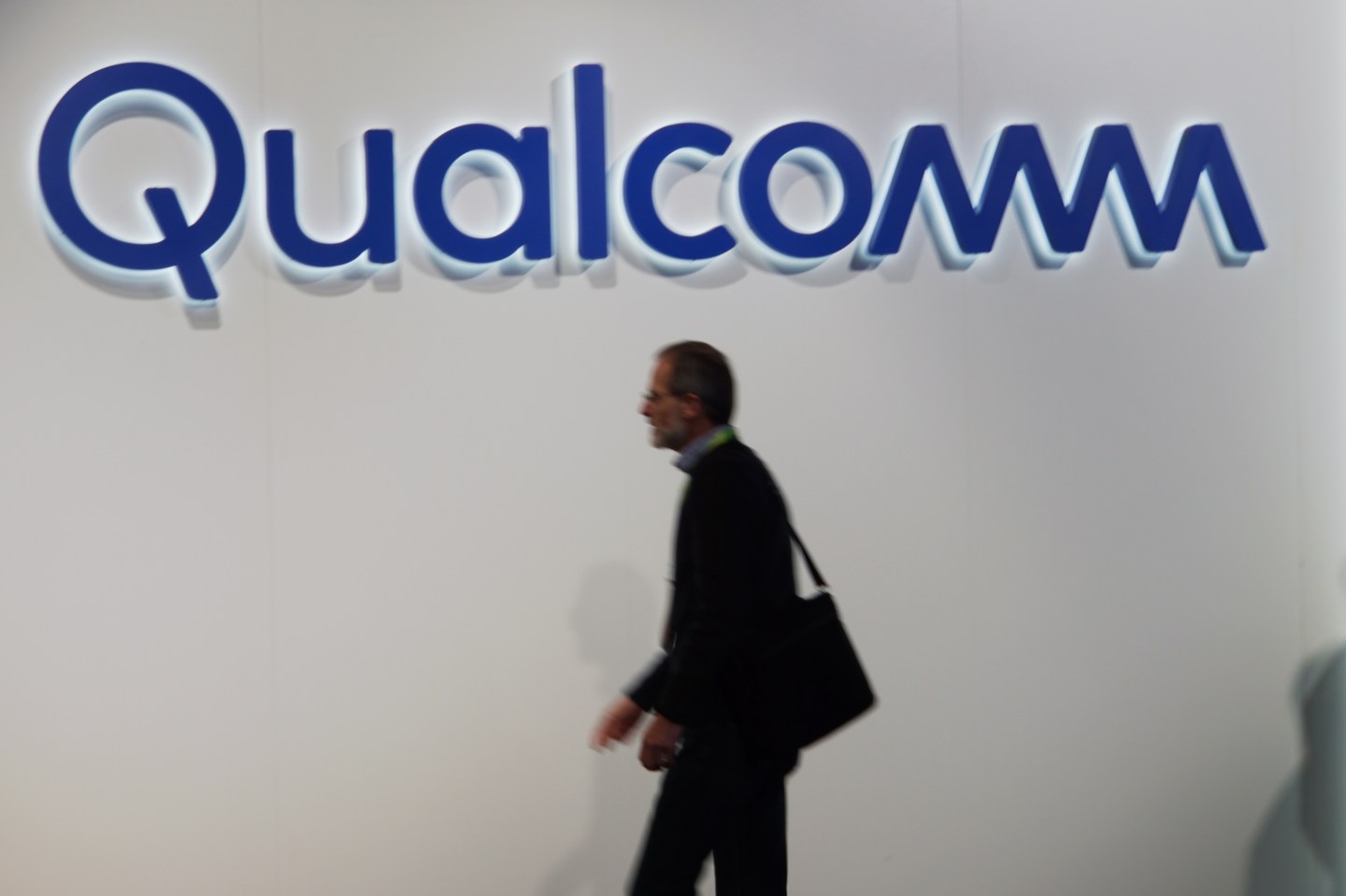 Qualcomm