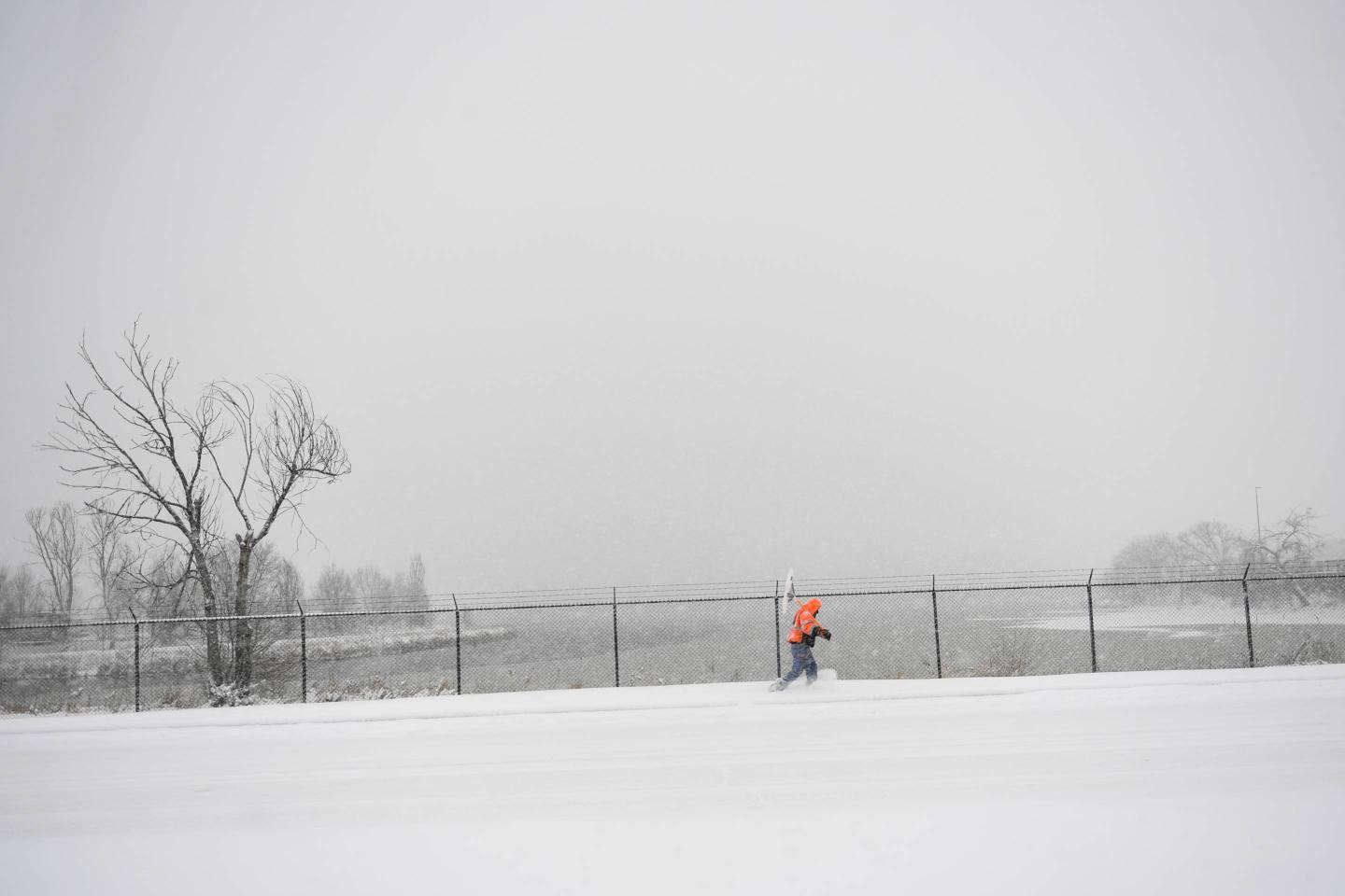 COWX
