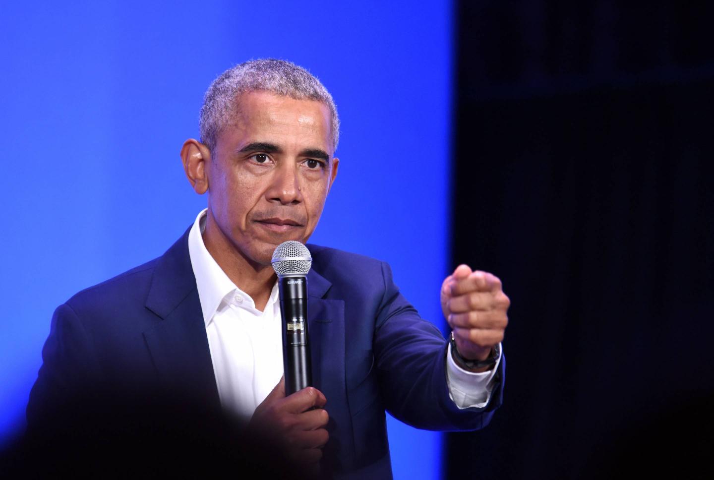 US-POLITICS-CELEBRITY-OBAMA-CURRY