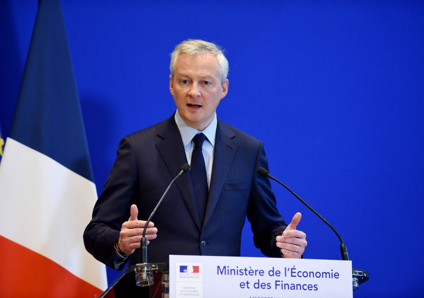 FRANCE-EU-ECONOMY-INTERNET-MEDIA-TAXATION