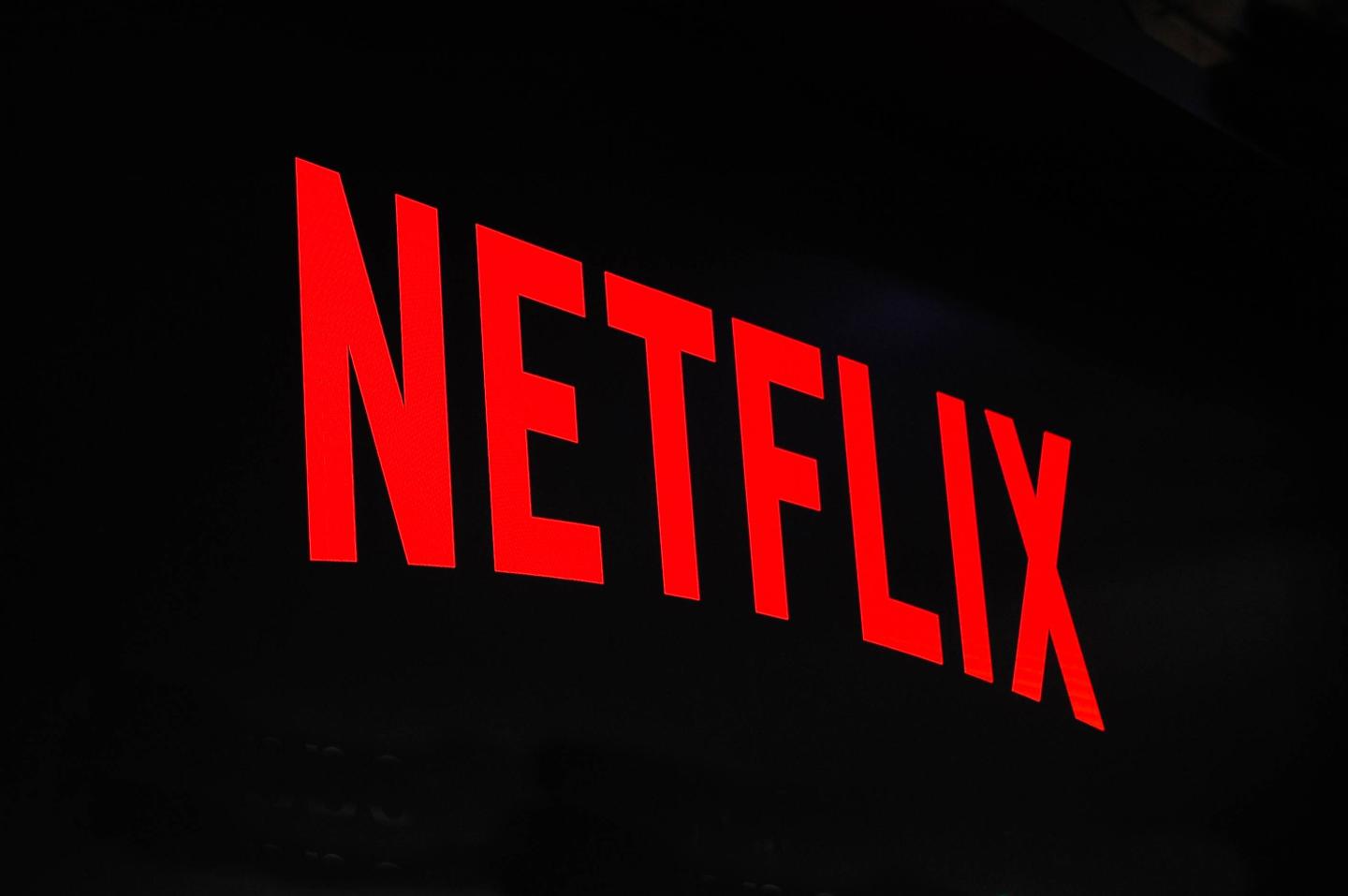 Mobile World Congress 2019 Brands