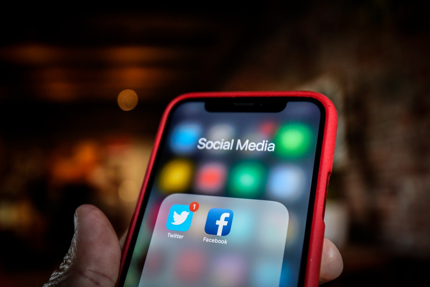 Popular Mobile Device Applications