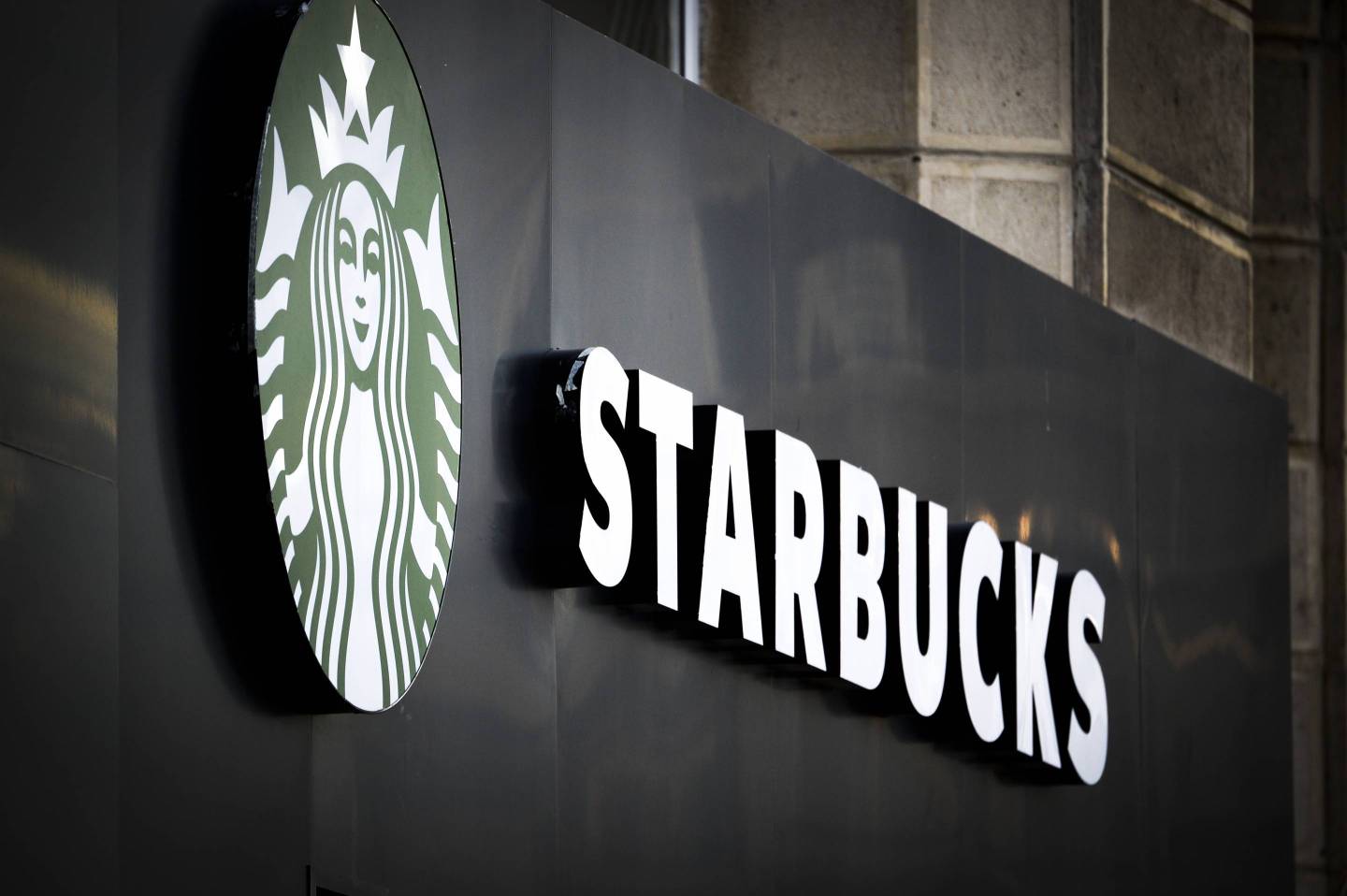 Business Logos In Bucharest