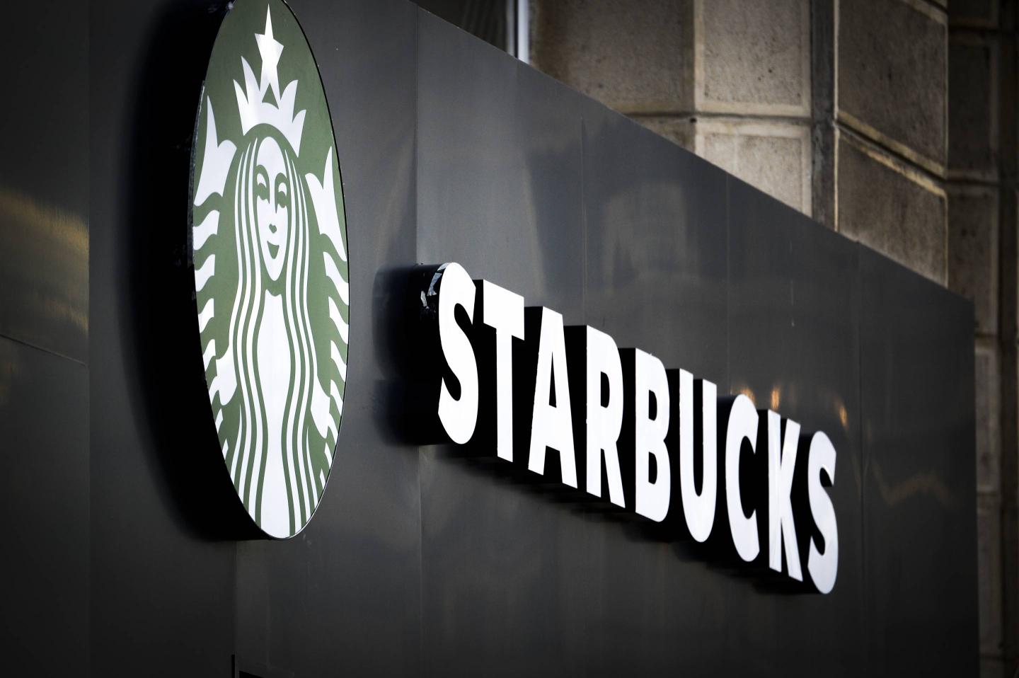 Business Logos In Bucharest