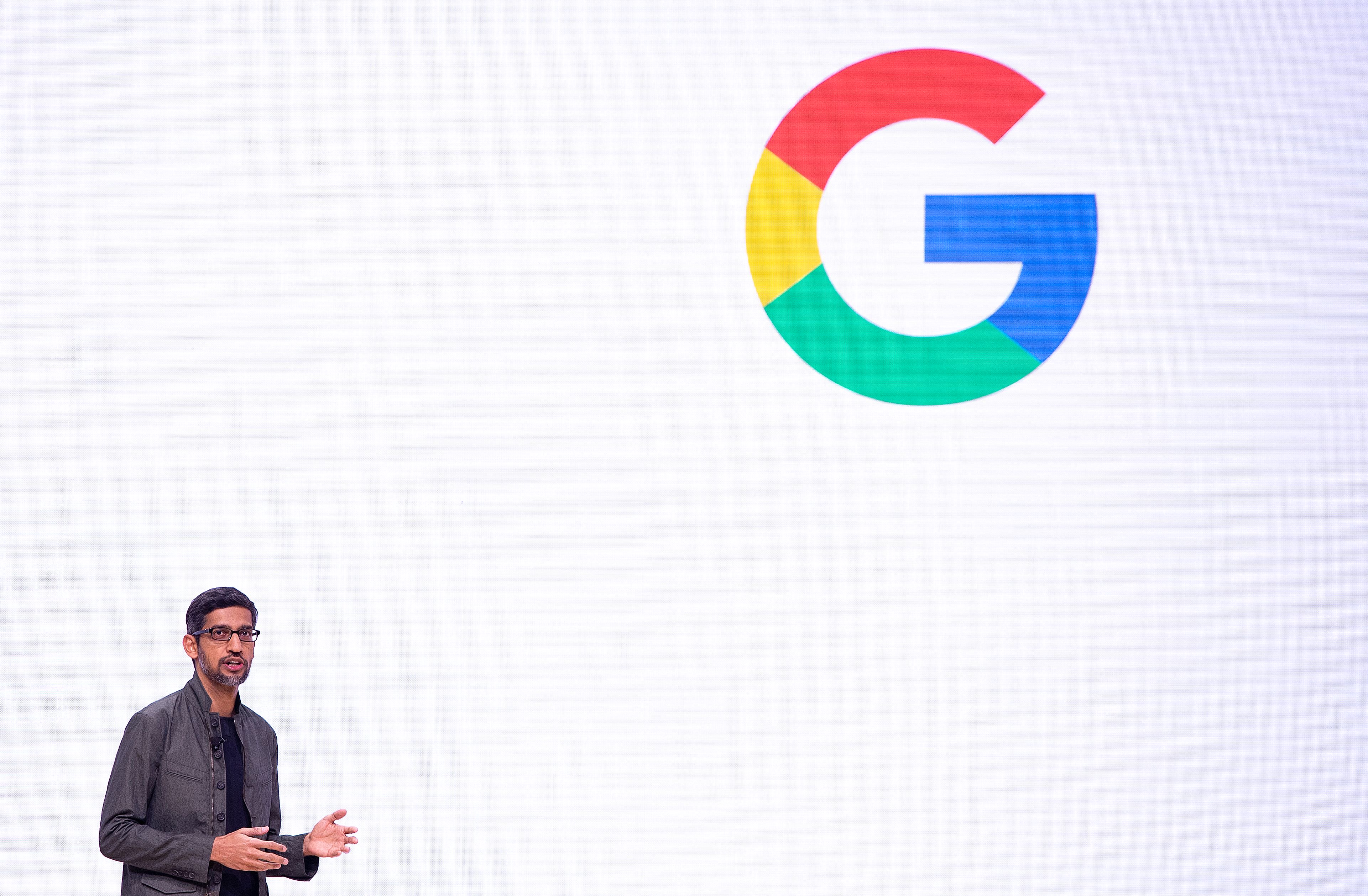 US-IT-LIFESTYLE-GAMES-GOOGLE