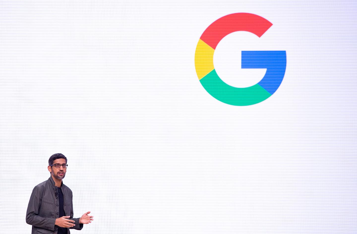 US-IT-LIFESTYLE-GAMES-GOOGLE