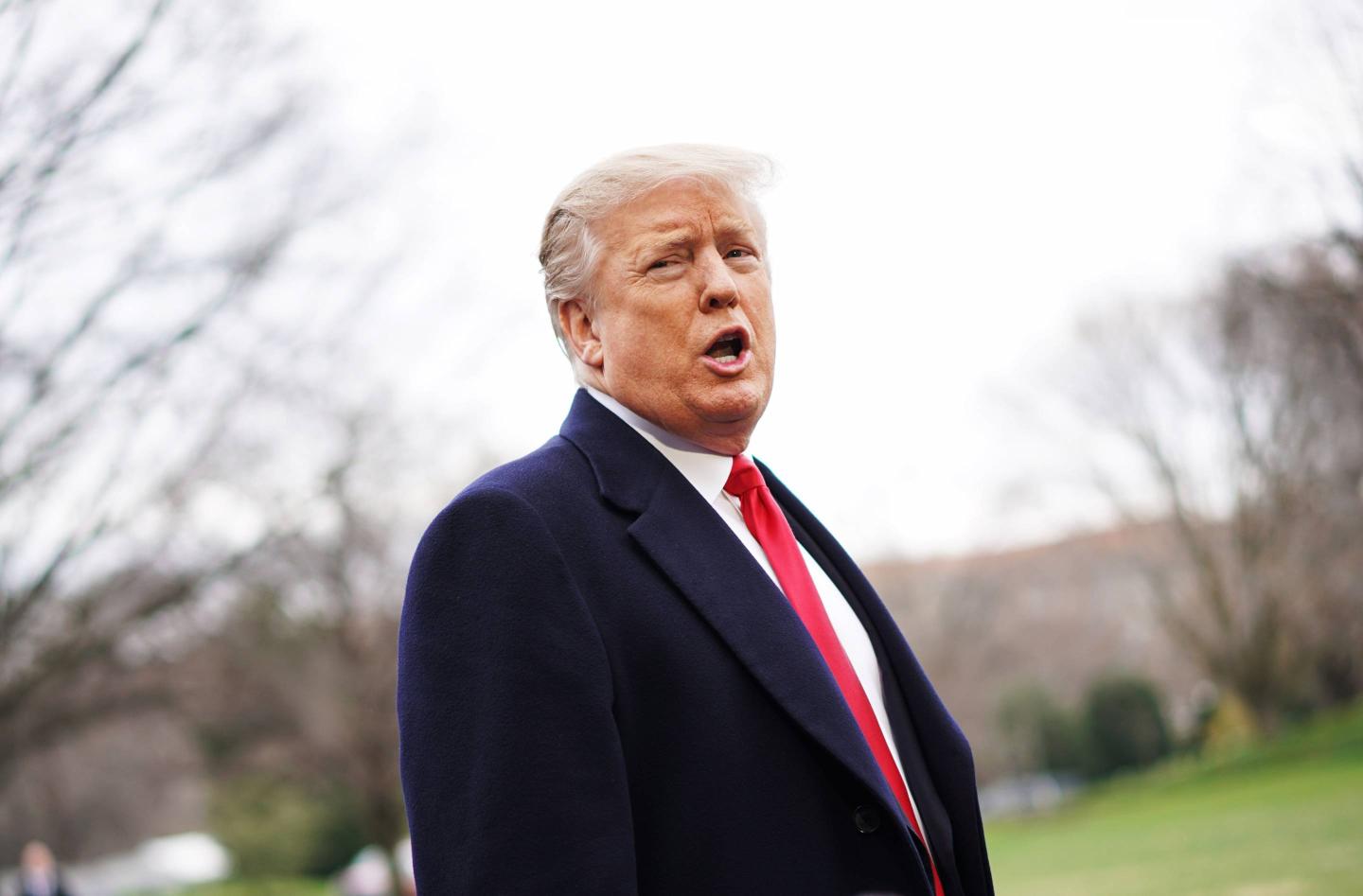 us-politics-trump