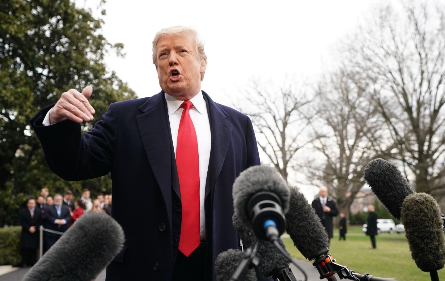 us-politics-trump