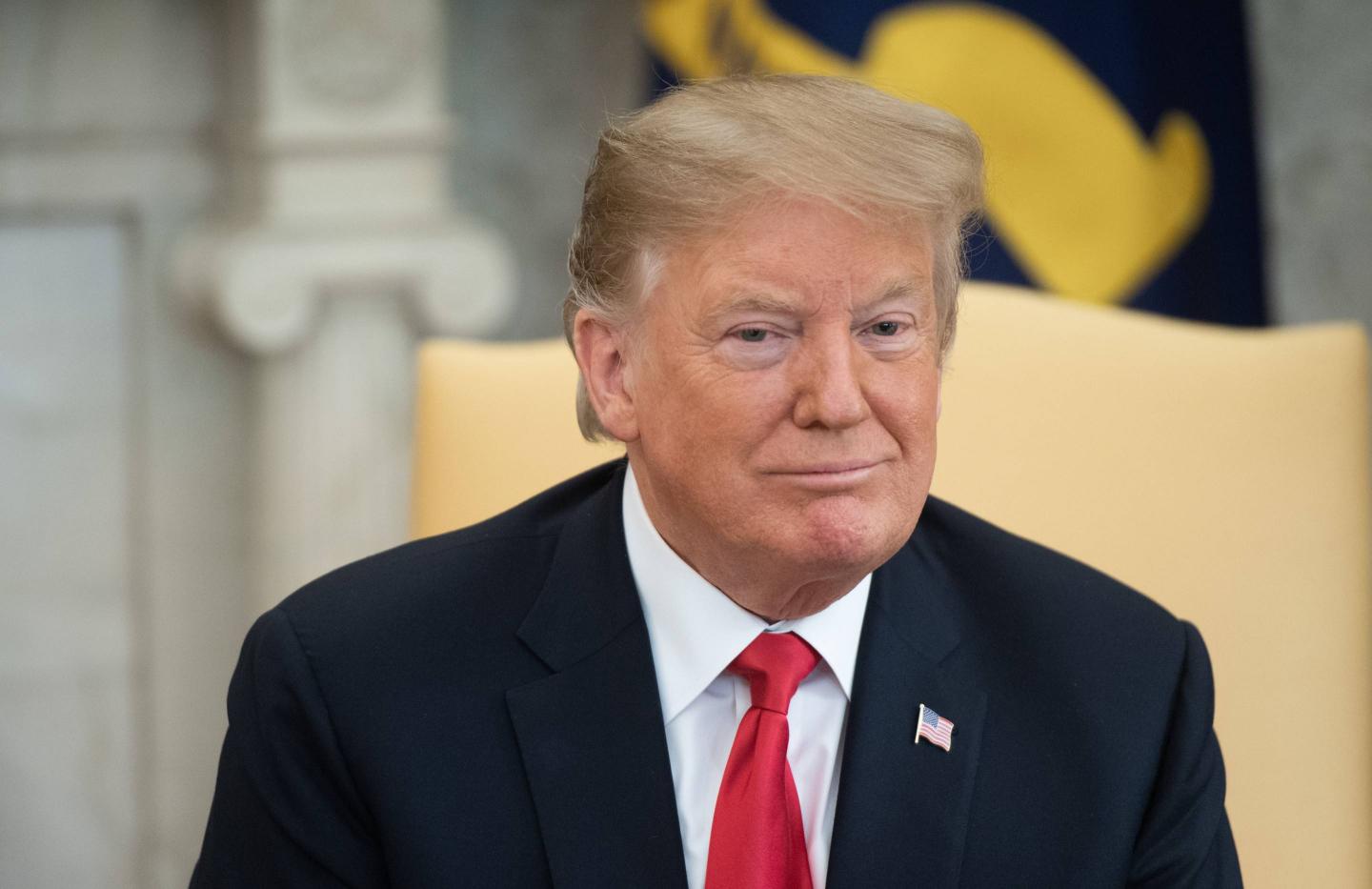 US-ISRAEL-DIPLOMACY-POLITICS