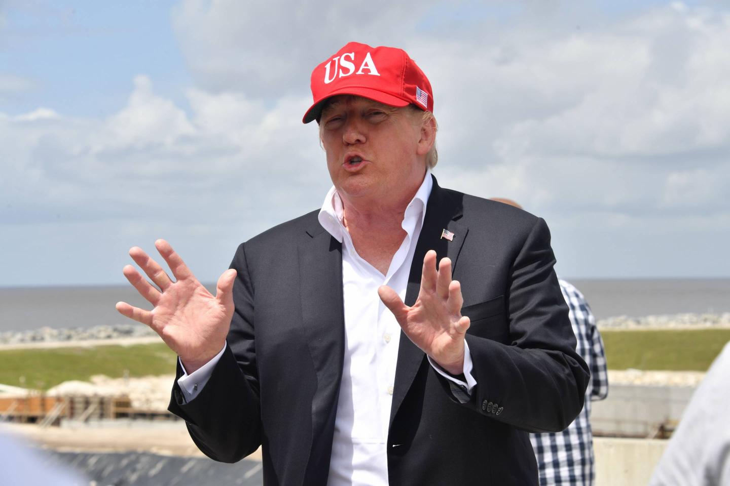 us-politics-trump-infrastructure