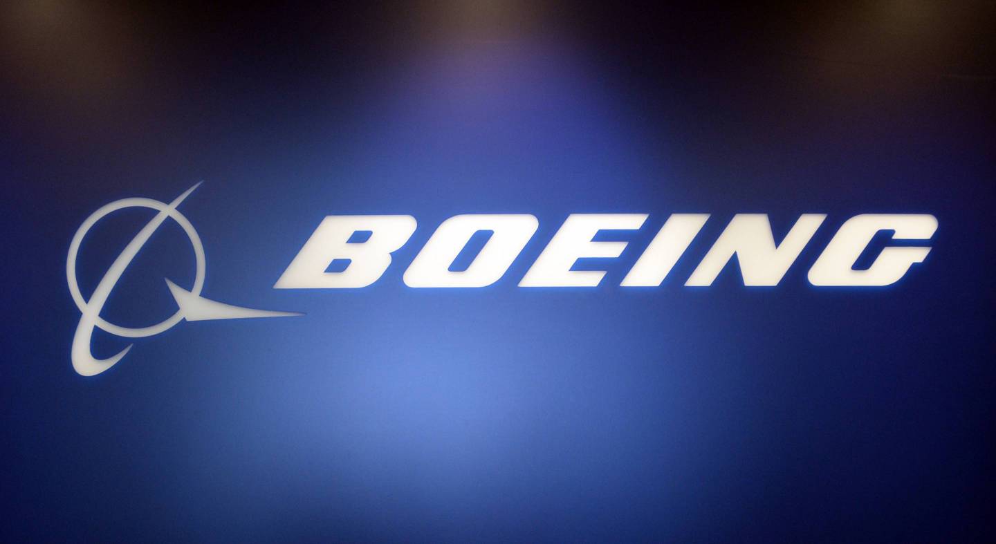 JAPAN-US-AVIATION-COMPANY-BOEING