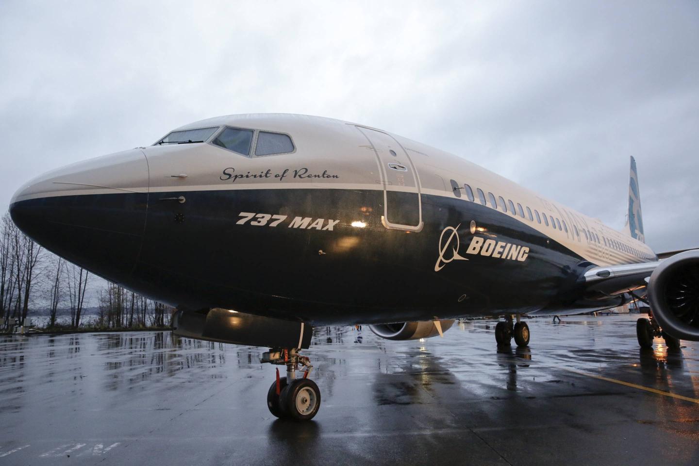 US-AVIATION-BOEING-737MAX