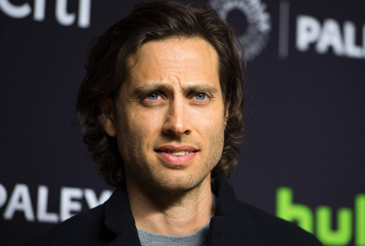 Brad Falchuk