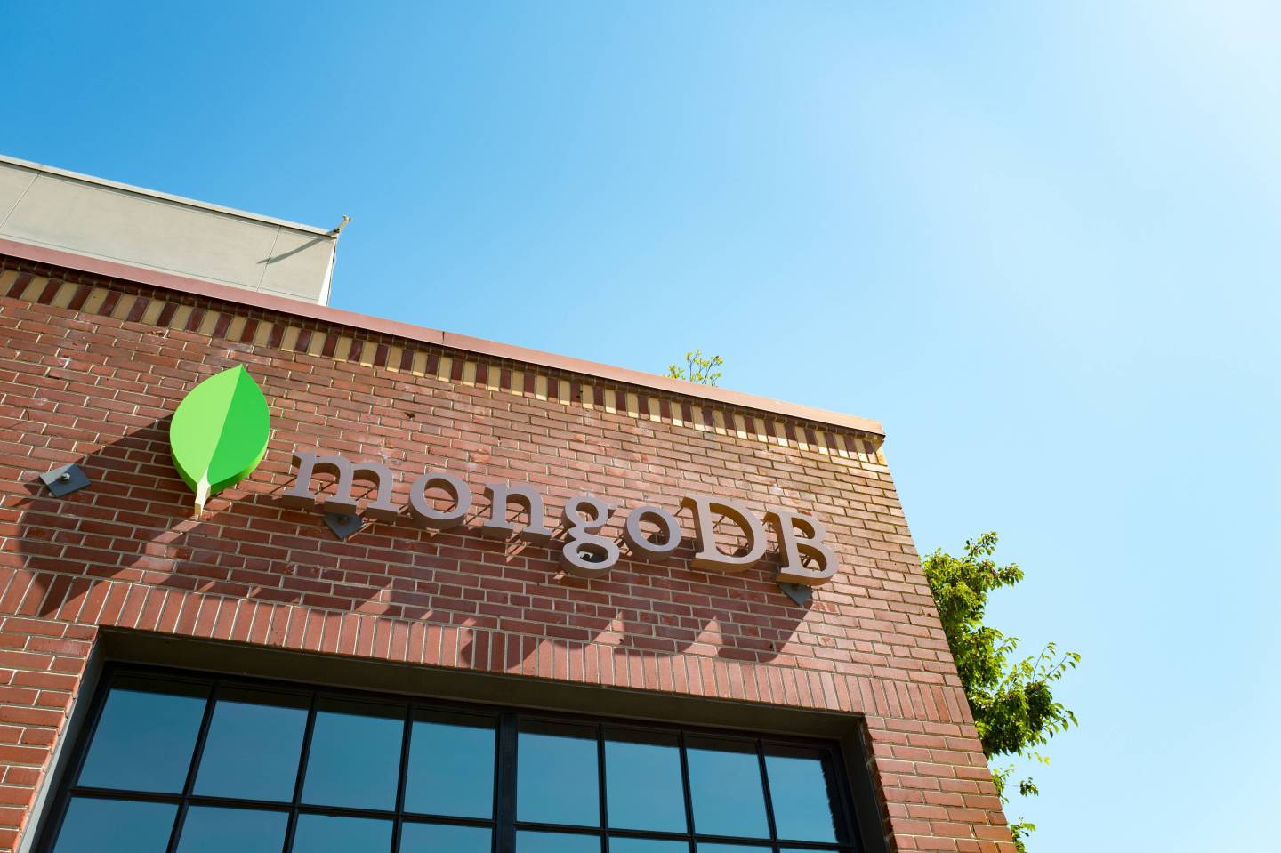 Mongodb Headquarters