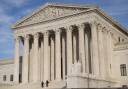 US-POLITICS-COURT