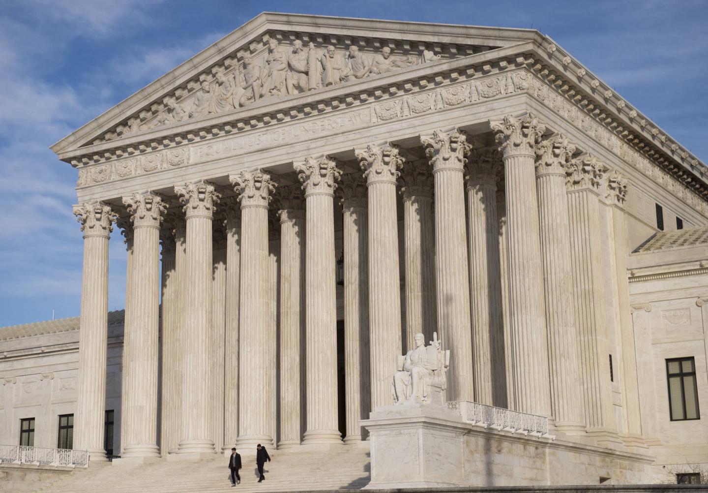 US-POLITICS-COURT