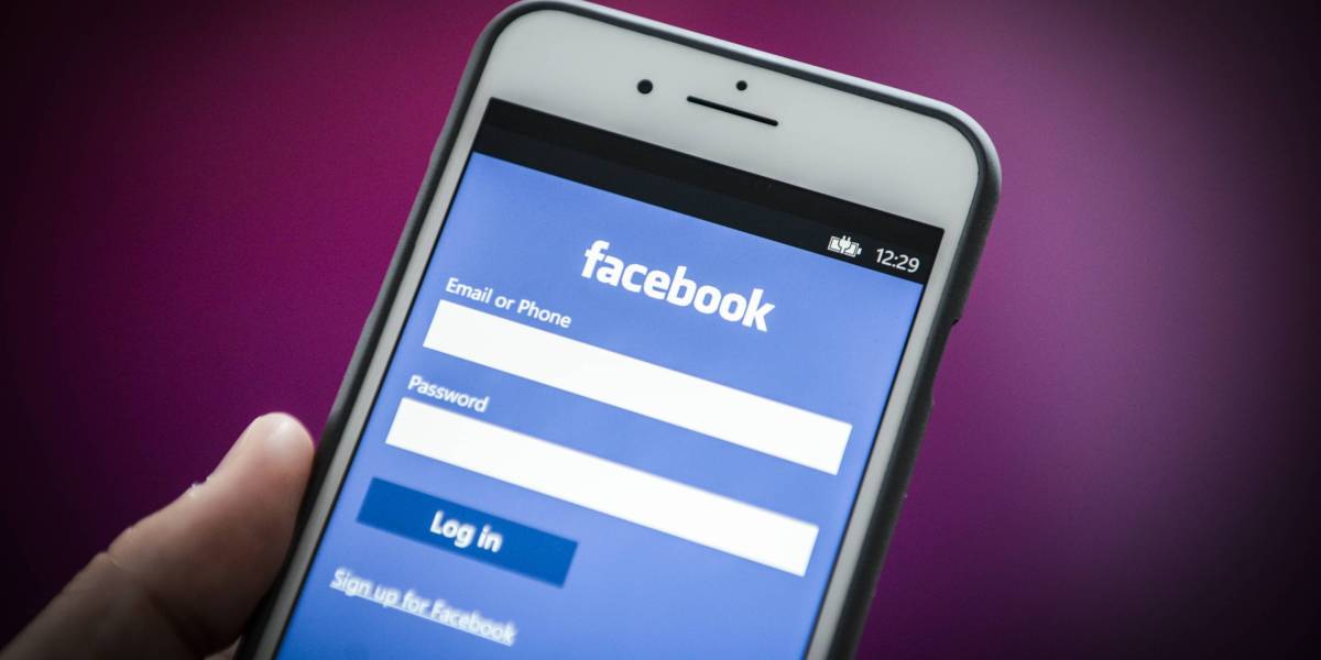 Random Facebook Password How to Change Your Facebook Password | Fortune