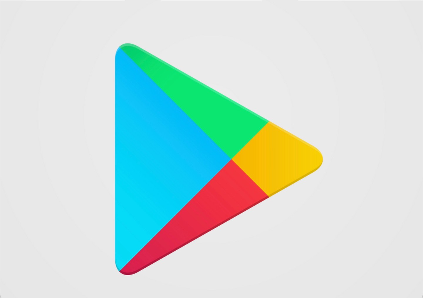 Google Removes Controversial Gay Conversion App from Play Store