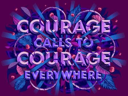 International Women's Day Google Doodle 2019