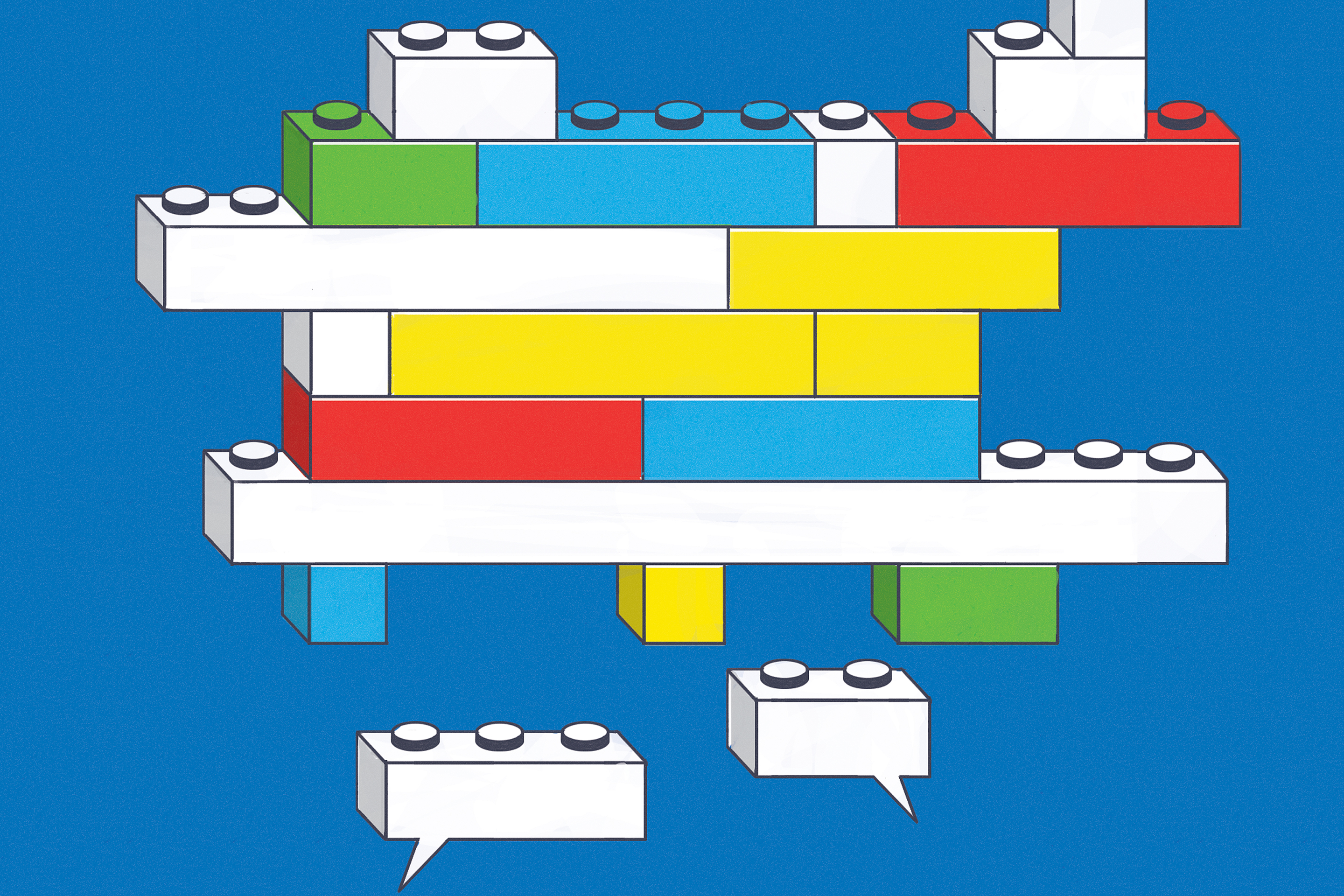 INV04.19. Tech Building Blocks