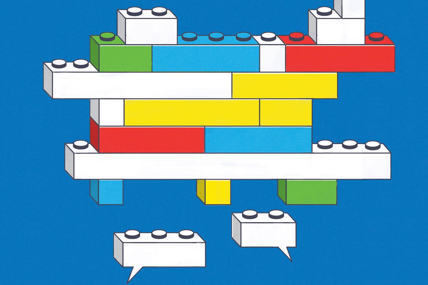 INV04.19. Tech Building Blocks