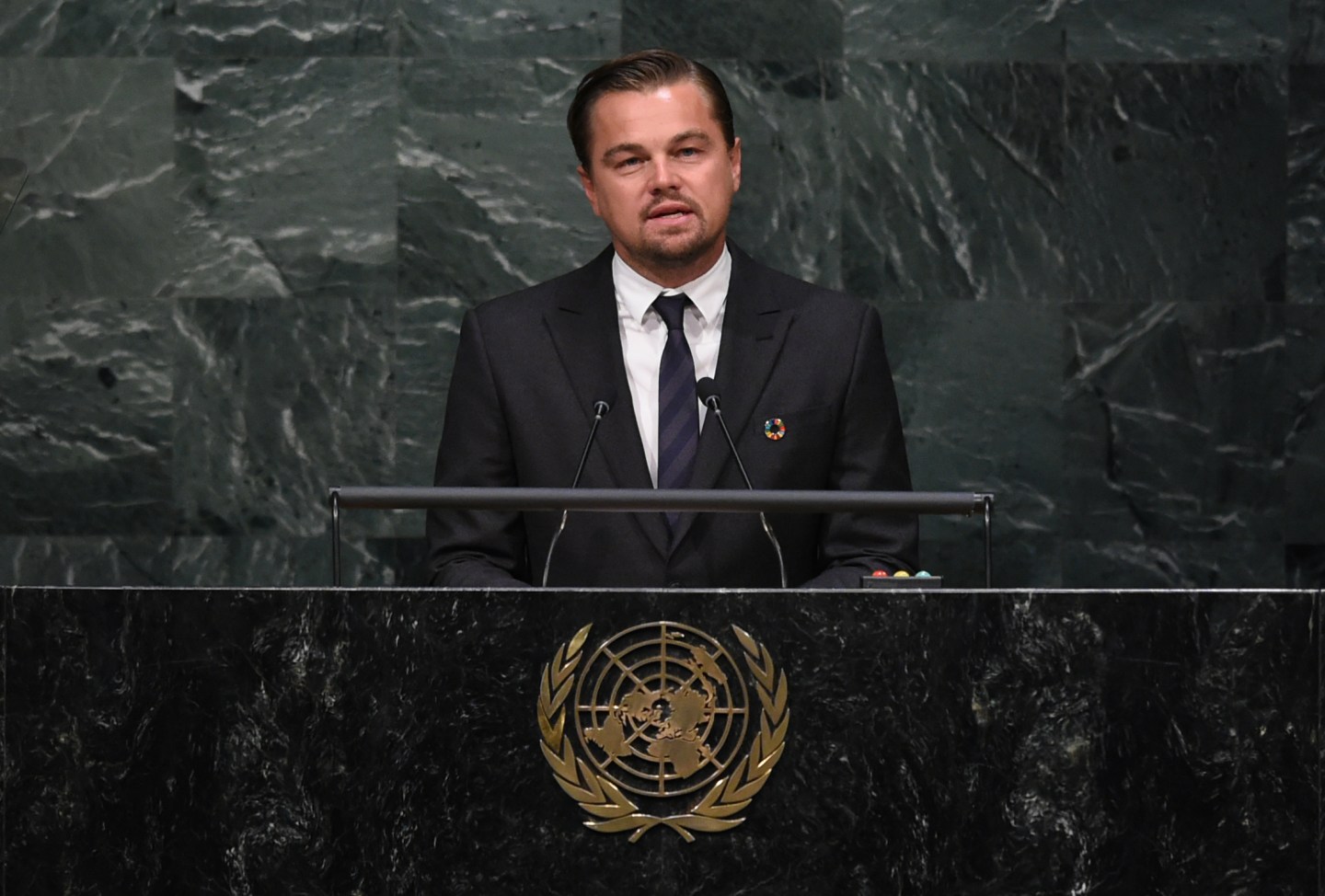 UN-CLIMATE-DIPLOMACY