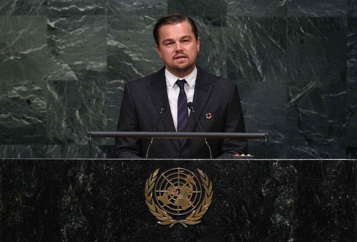 UN-CLIMATE-DIPLOMACY
