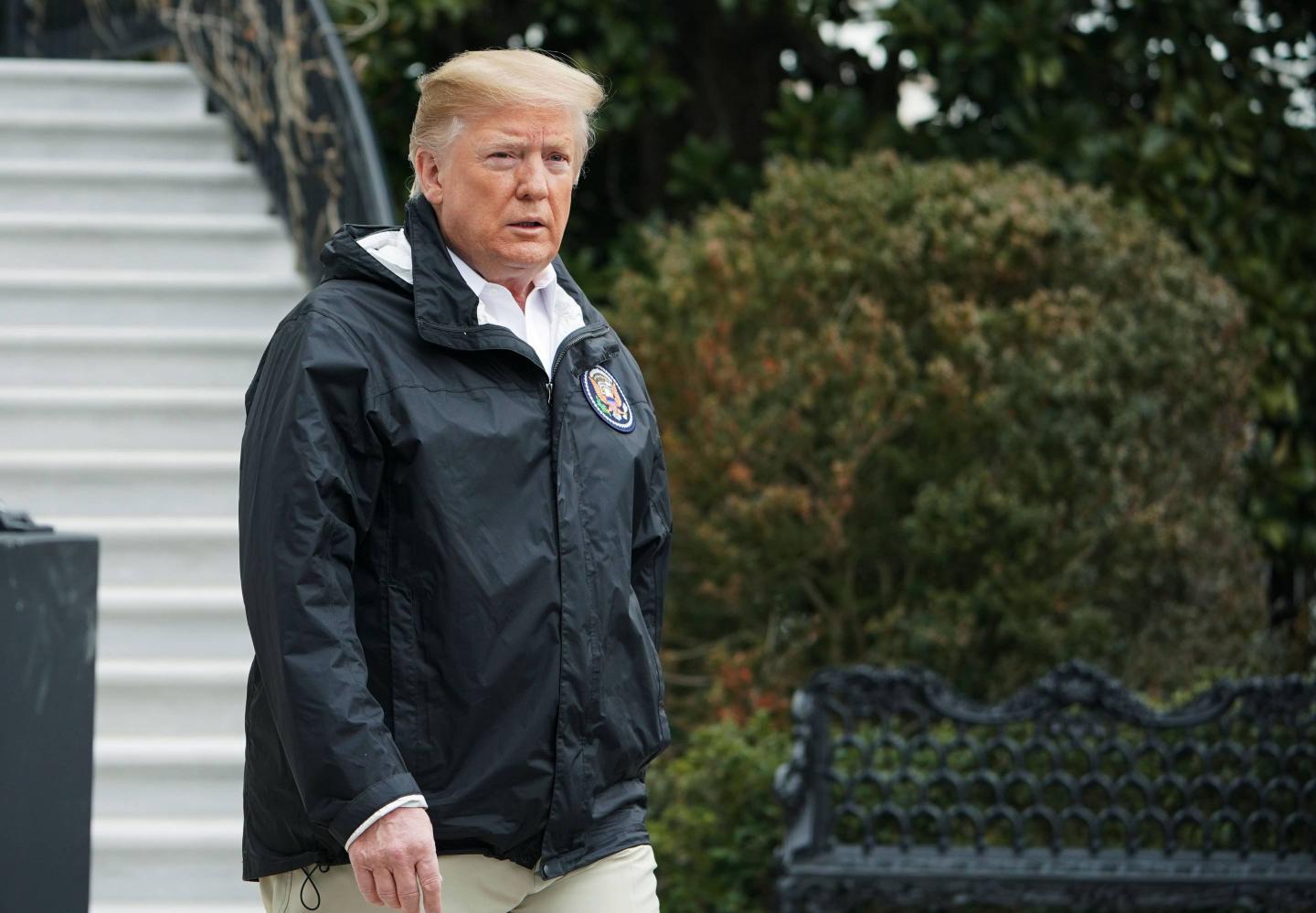 us-politics-trump