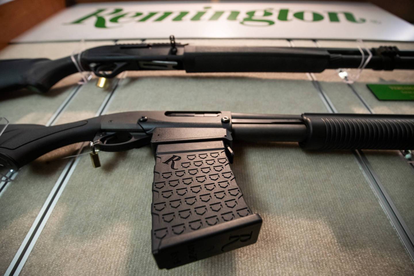 Trade Fair IWA OutdoorClassics