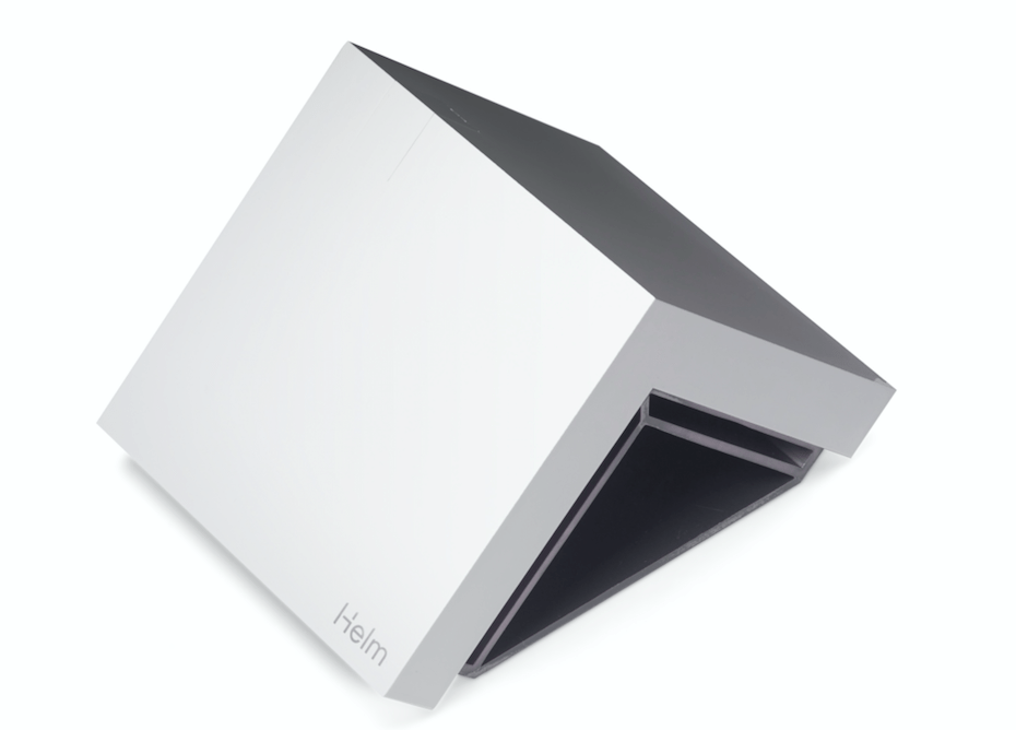 Would You Trade Gmail for This Personal Email Server? I Tried.